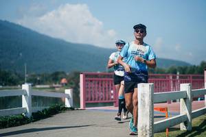 BIB: 
                            <button type="button" onclick="openModal(27633695)" class="btn btn-primary btn-sm float-right btn-popup" data-toggle="modal" data-target=".modal-high-quality">
                        <i class="fas fa-shopping-cart"></i> Add to Cart
                    </button>
                                            <button type="button" onclick="isThisMe(27633695, true)" class="btn btn-success btn-sm float-right btn-popup btn-isme hidden" data-toggle="tooltip" data-placement="bottom" title="นี่คือรูปของคุณใช่ไหม คลิกที่นี่เพื่อเอาเข้าอัลบั้ม">
                        <i class="fas fa-plus"></i> Add to album
                    </button>
                    <button type="button" onclick="isThisMe(27633695, false)" class="btn btn-warning btn-sm float-right btn-popup btn-isnotme hidden">
                        <i class="fas fa-ban"></i> Remove from album
                    </button>